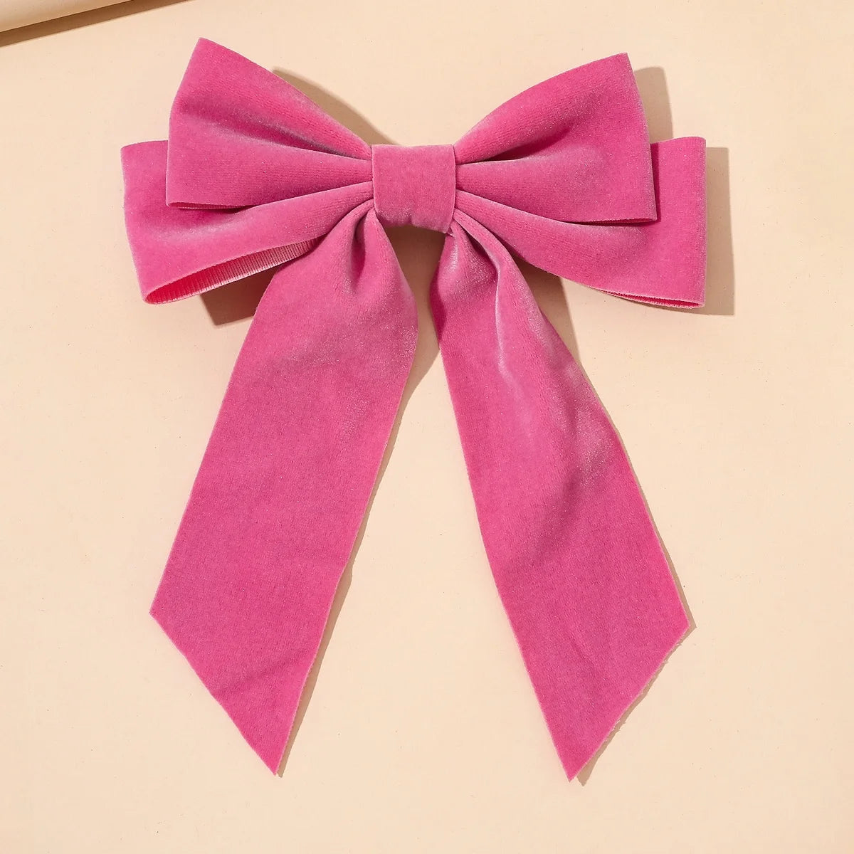 Hair Accessories